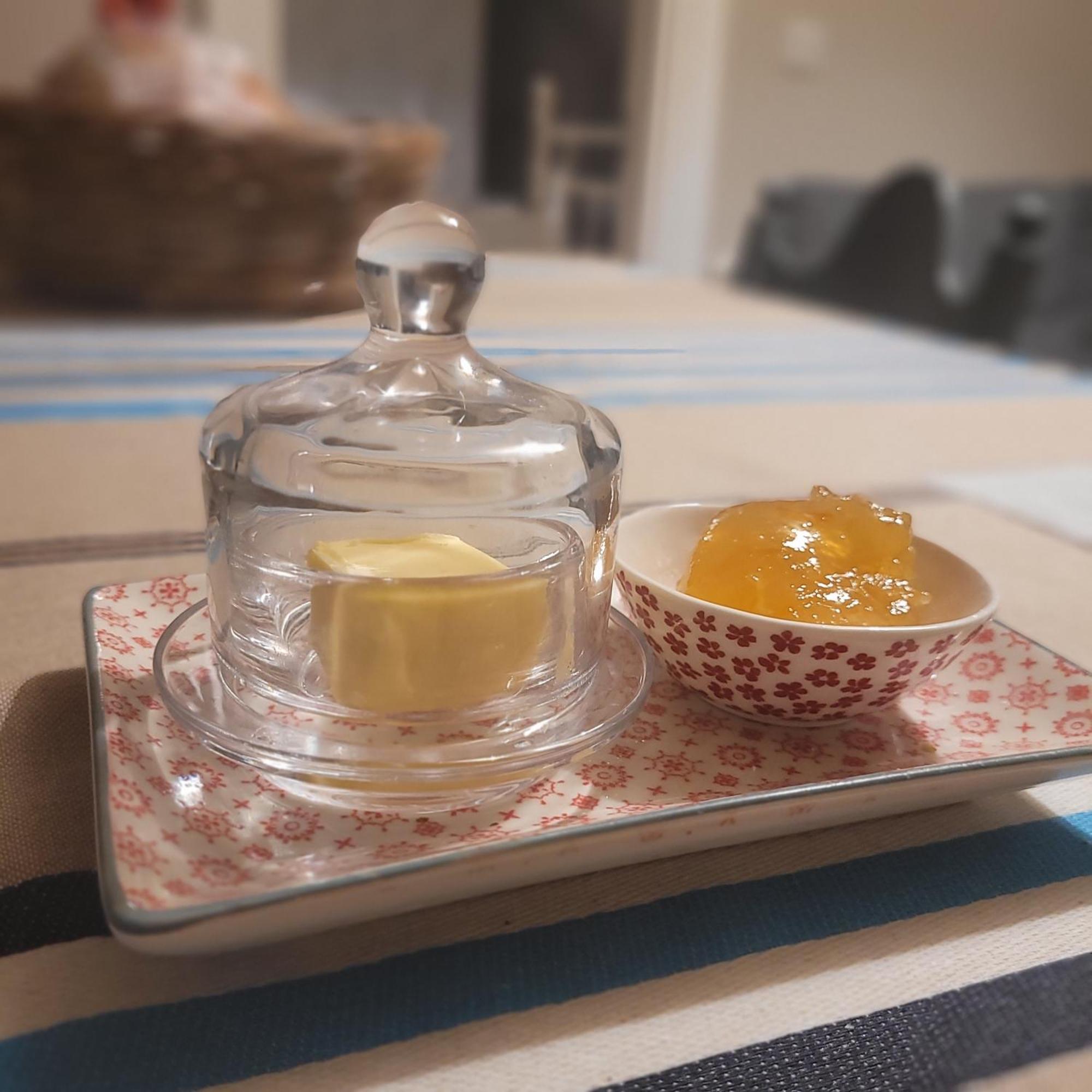Hill House Apartment Maghera  Екстериор снимка