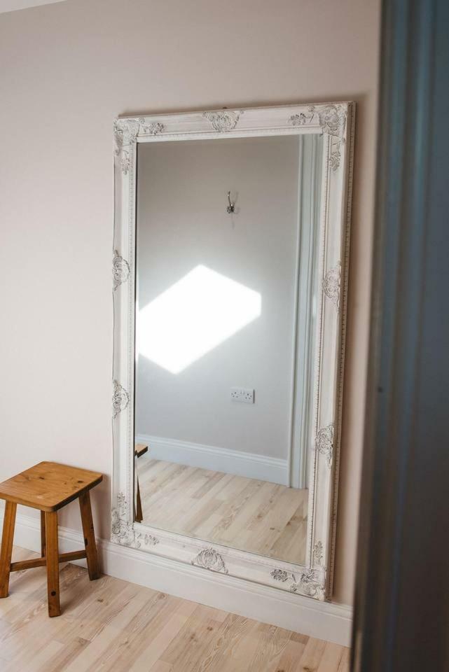Hill House Apartment Maghera  Екстериор снимка
